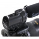 Saramonic SR-PMIC1 Saramonic SR-PMIC1