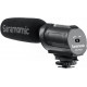 Saramonic SR-PMIC1 Saramonic SR-PMIC1