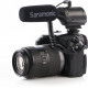 Saramonic SR-PMIC1 Saramonic SR-PMIC1
