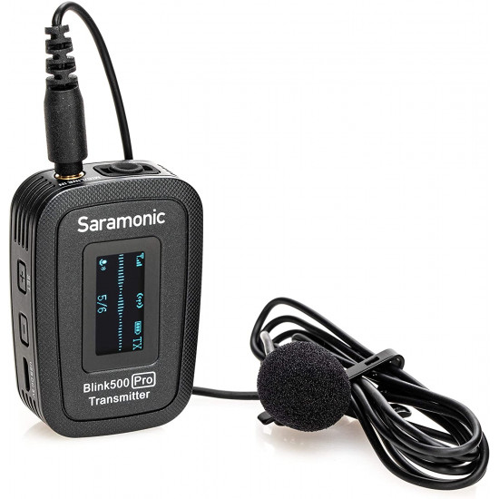 Saramonic Blink 500 Pro B1 Saramonic Blink 500 Pro B1
