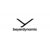 beyerdynamic