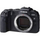 Canon EOS RP Mirrorless Camera Mirrorless Camera Body only Canon EOS RP Mirrorless Camera Mirrorless Camera Body only