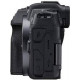 Canon EOS RP Mirrorless Camera Mirrorless Camera Body only Canon EOS RP Mirrorless Camera Mirrorless Camera Body only