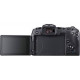 Canon EOS RP Mirrorless Camera Mirrorless Camera Body only Canon EOS RP Mirrorless Camera Mirrorless Camera Body only