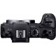Canon EOS RP Mirrorless Camera Mirrorless Camera Body only Canon EOS RP Mirrorless Camera Mirrorless Camera Body only