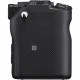 Sony Alpha a7C Mirrorless Digital Camera (Body Only, Black) Sony Alpha a7C Mirrorless Digital Camera (Body Only, Black)