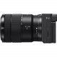Sony Alpha a6400 Mirrorless Digital Camera with 18-135mm Lens Sony Alpha a6400 Mirrorless Digital Camera with 18-135mm Lens