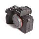 Sony Alpha a7S III Mirrorless Digital Camera Body Sony Alpha a7S III Mirrorless Digital Camera Body