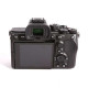 Sony Alpha a7S III Mirrorless Digital Camera Body Sony Alpha a7S III Mirrorless Digital Camera Body