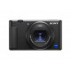 Sony ZV1 Digital Camera with Sony VCT SGR1 Shooting Grip Sony ZV1 Digital Camera with Sony VCT SGR1 Shooting Grip