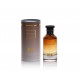 عطر الكسندريا برفيوم 100 مل عطر الكسندريا برفيوم 100 مل