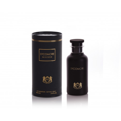 عطر سيكامور برفيوم 100 مل عطر سيكامور برفيوم 100 مل