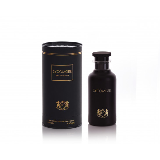 عطر سيكامور برفيوم 100 مل عطر سيكامور برفيوم 100 مل