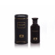 عطر سيكامور برفيوم 100 مل عطر سيكامور برفيوم 100 مل