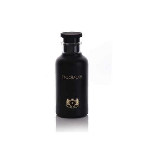 عطر سيكامور برفيوم 100 مل عطر سيكامور برفيوم 100 مل
