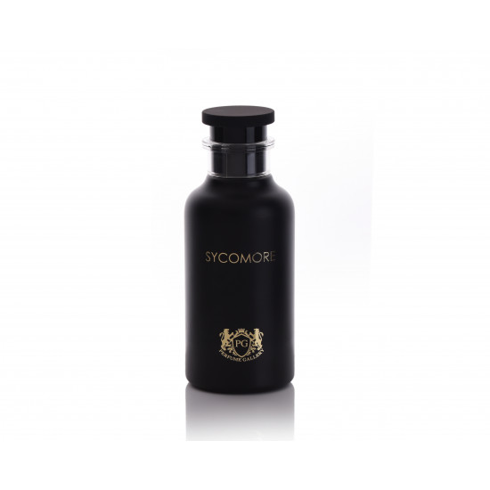عطر سيكامور برفيوم 100 مل عطر سيكامور برفيوم 100 مل