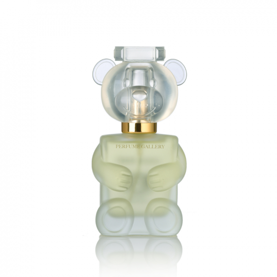 عطر ليتل انجل للاطفال 50 مل عطر ليتل انجل للاطفال 50 مل