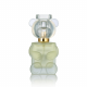 عطر ليتل انجل للاطفال 50 مل عطر ليتل انجل للاطفال 50 مل