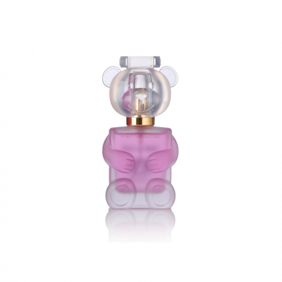 عطر مام اند كيدز للاطفال 50 مل عطر مام اند كيدز للاطفال 50 مل
