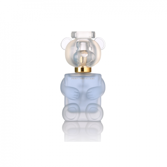 عطر كيوت للاطفال 50 مل عطر كيوت للاطفال 50 مل