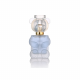 عطر كيوت للاطفال 50 مل عطر كيوت للاطفال 50 مل