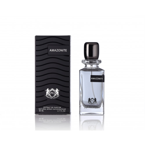 امازونايت اكستريت دو برفيوم 80 مل