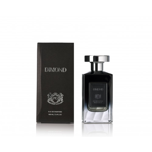 برفيوم غاليري ديموند 100 مل