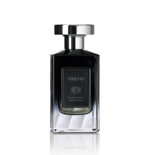 برفيوم غاليري ديموند 100 مل