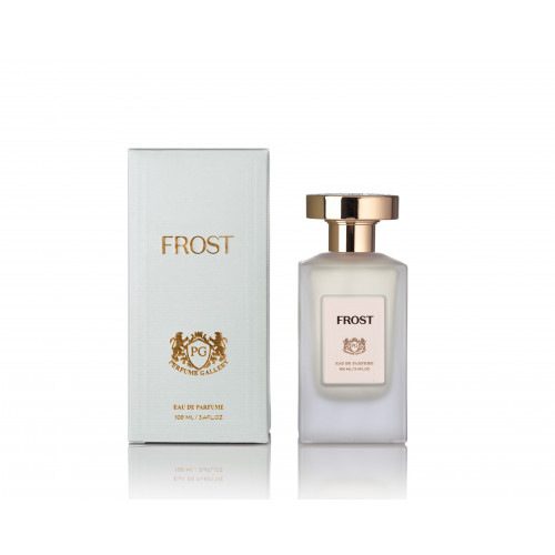 برفيوم غاليري فروست 100 مل