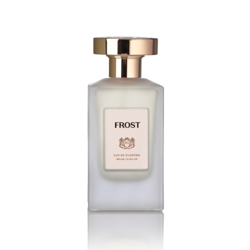 برفيوم غاليري فروست 100 مل