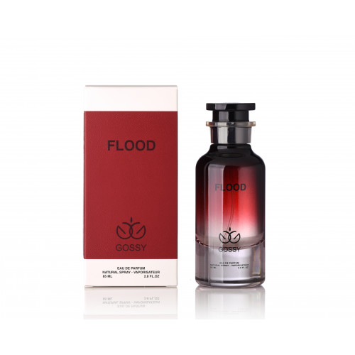 برفيوم غاليري فلود 100 مل