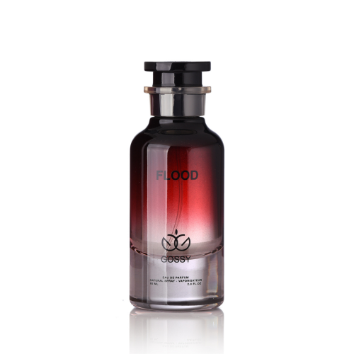 برفيوم غاليري فلود 100 مل