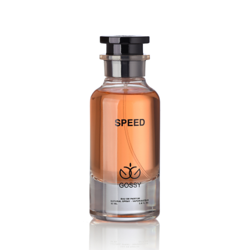 برفيوم غاليري سبيد 100 مل