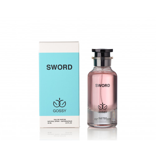 جوسي سورد 100 مل