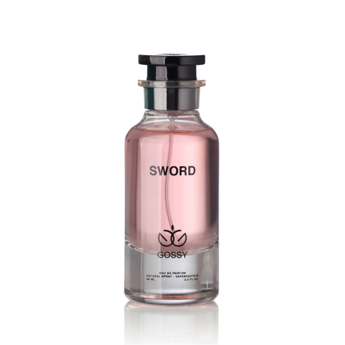 جوسي سورد 100 مل