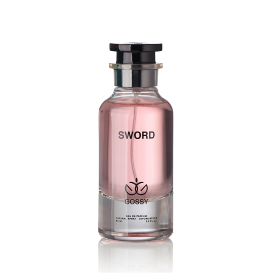 جوسي سورد 100 مل