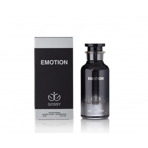 جوسي ايموشن 100 مل