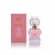 عطر مون فيس  50 مل