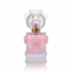 عطر مون فيس  50 مل
