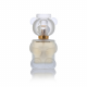 عطر سول ميت  50 مل