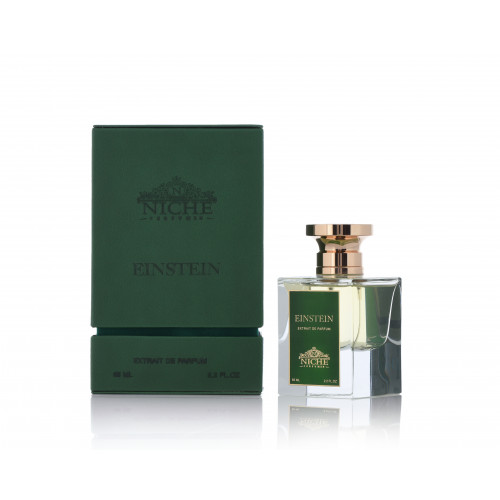 نيش  اينستين اكستريت دو بارفيوم 65 مل