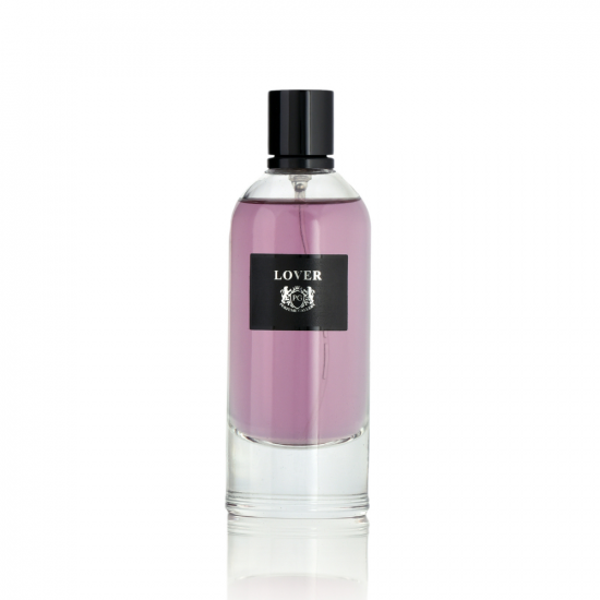 لوفر او دو برفيوم 80 مل