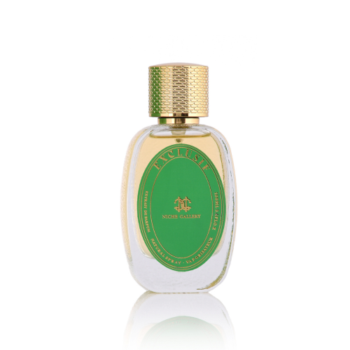 نيش غاليري اكسكلوسيف او دو برفيوم 100 مل