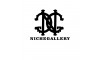 NICHE GALLERY