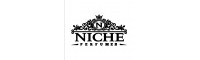 NICHE
