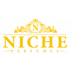 NICHE