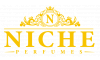 NICHE