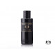 عطر بوكيت أصفهان 125 مل عطر بوكيت أصفهان 125 مل