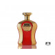 عطر رد بارفيوم 75 مل عطر رد بارفيوم 75 مل