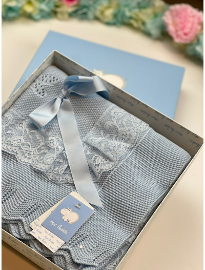 Mac Ilusion Mac Ilusion